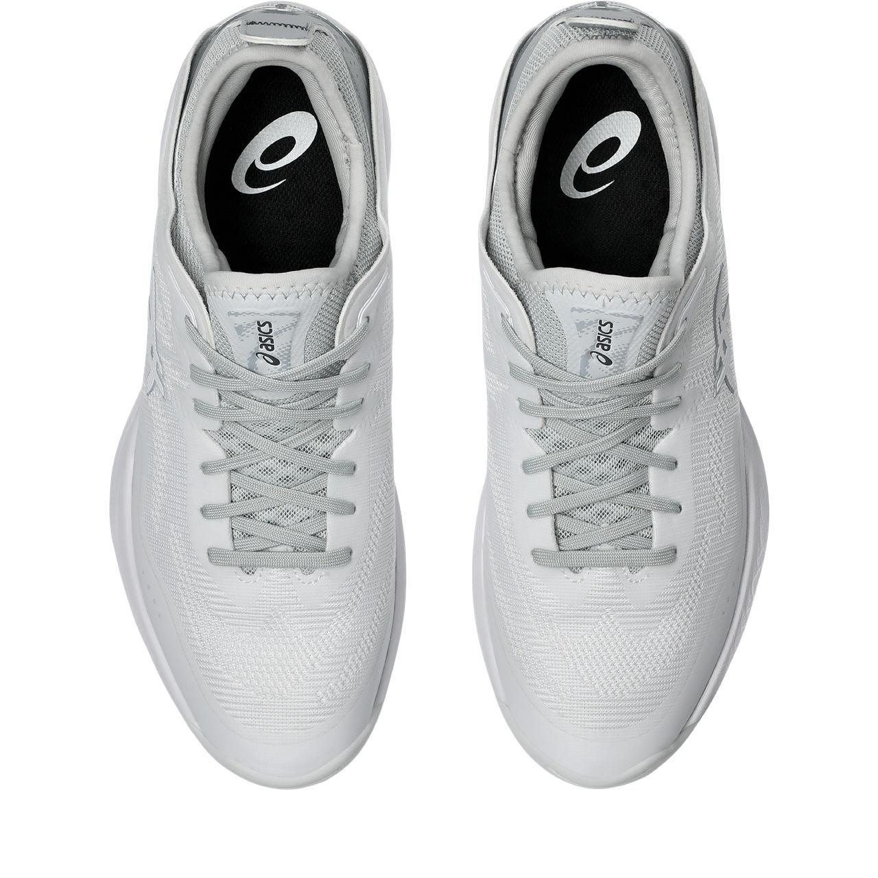 GLIDE NOVA FF Basketball Shoes | ASICS Hong Kong