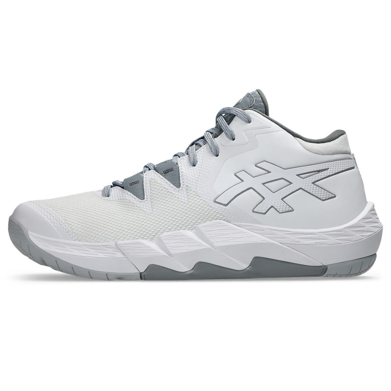ASICS] Basketball Shoes UNPRE ARS 2 Unisex Size-US 9 From