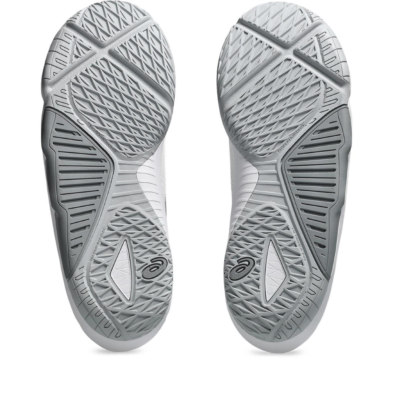 UNPRE ARS Basketball Shoes | ASICS Hong Kong