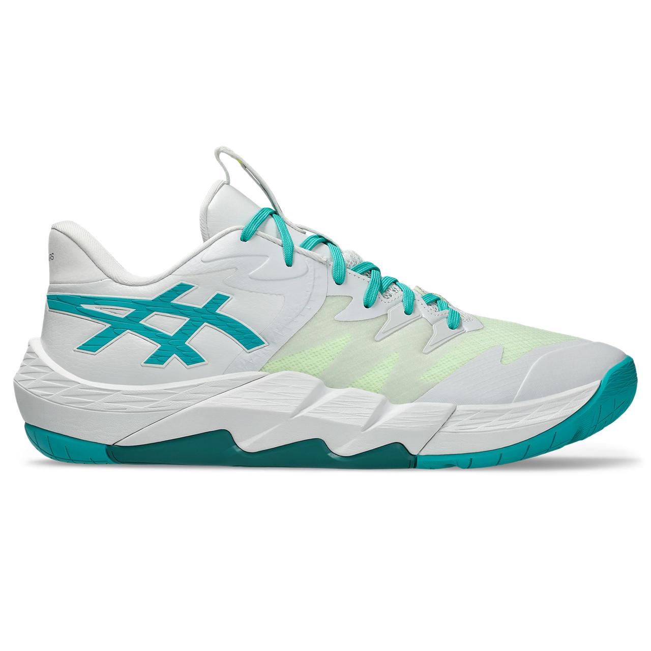 シューズ(男性用) ASICS UNPRE ARS LOW 💥日本直送】Asics UNPRE ARS LOW 2 籃球鞋運動鞋中性籃球鞋Black