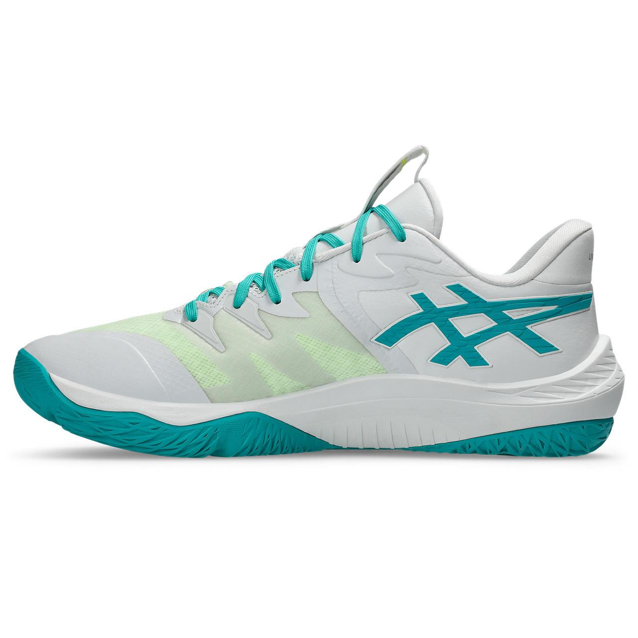 UNPRE ARS Basketball Shoes | ASICS Hong Kong