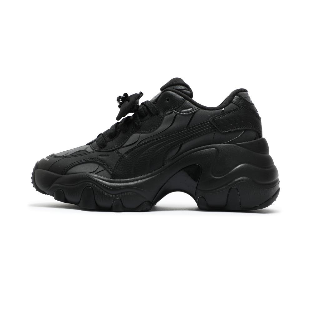 Women | Featured | PULSAR | PUMA