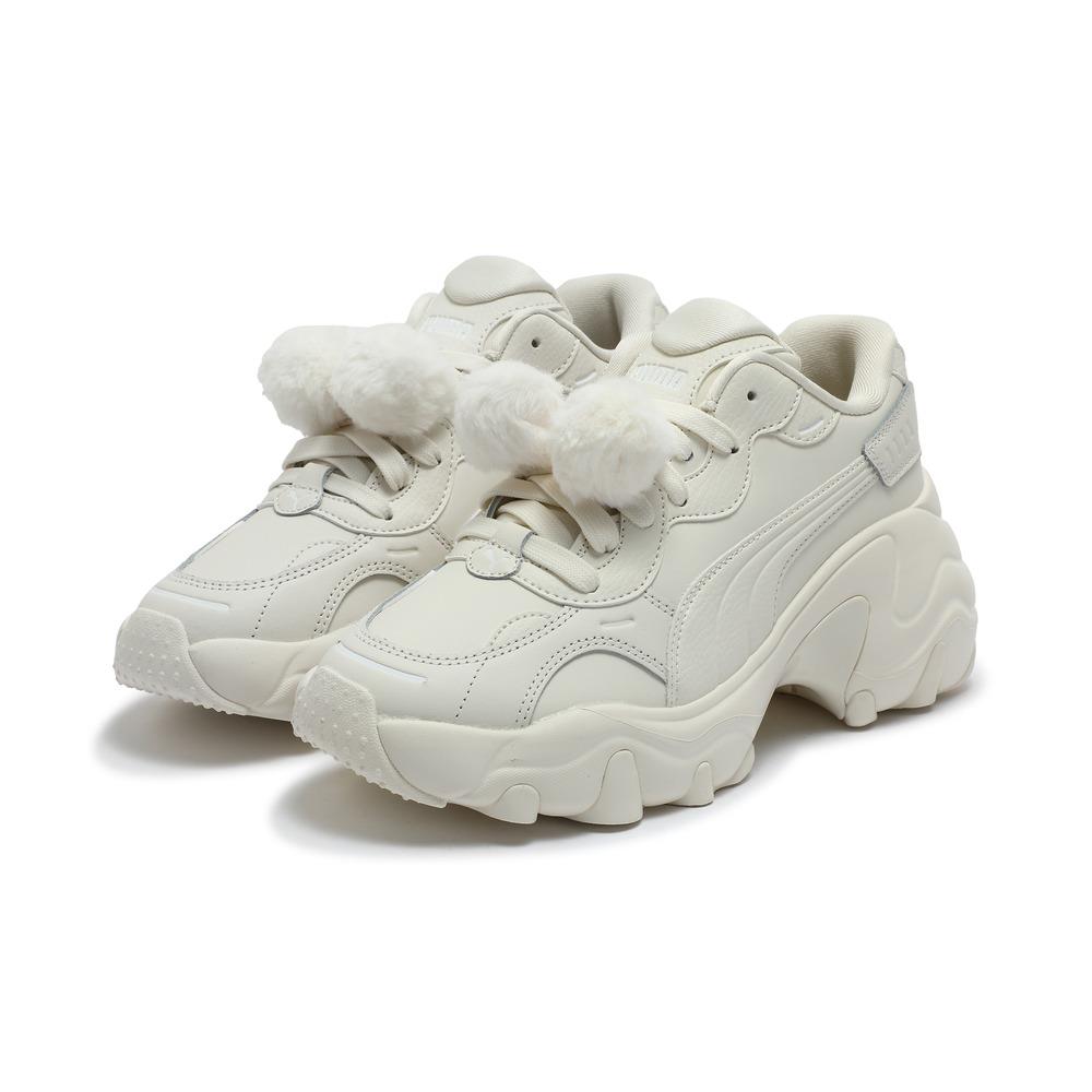 PULSAR | Featured | PUMA PULSAR | Featured | PUMA