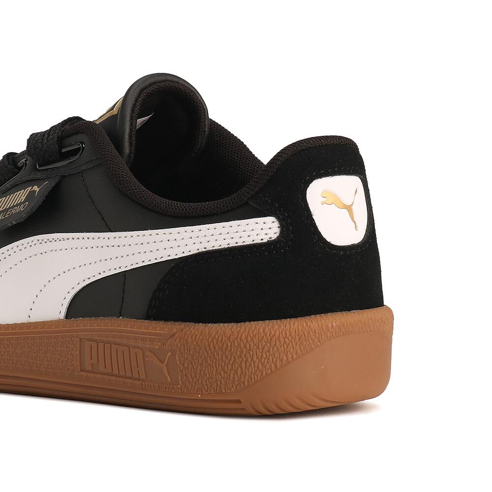 Puma shoes hk hotsell