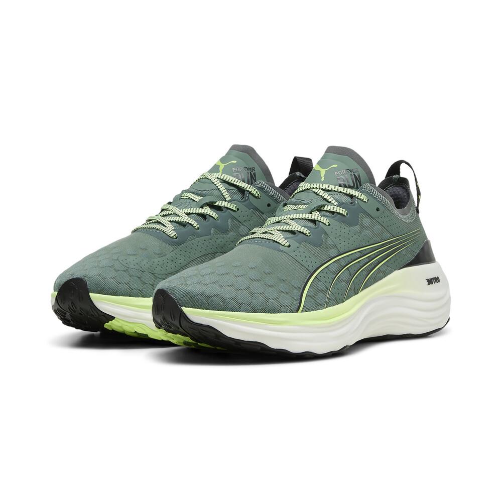 Puma shoes mantra shop