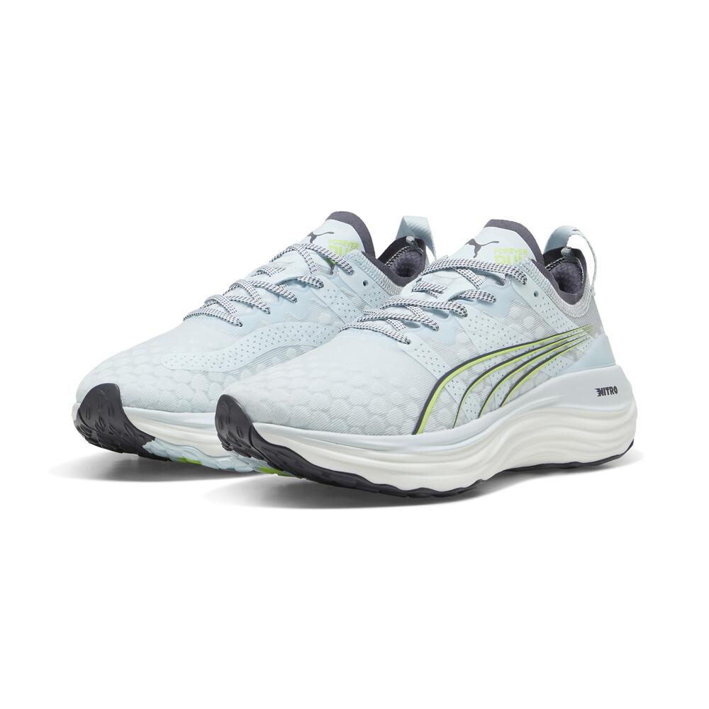 Puma quilted sneakers sale