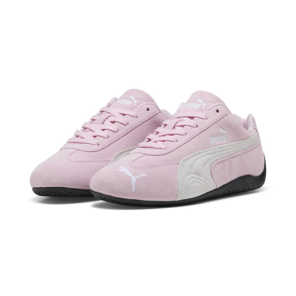 Women Shoes Motorsport PUMA