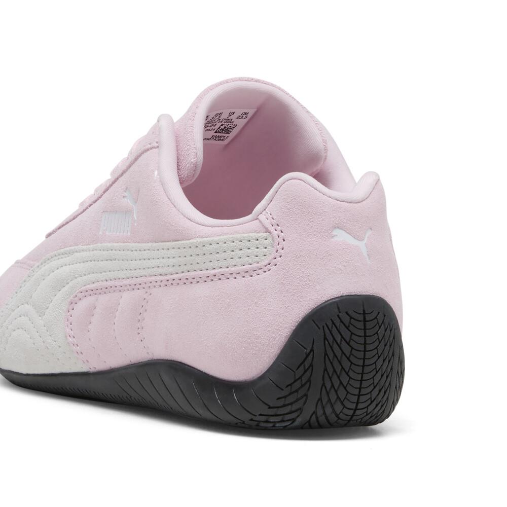 Puma drift cat 8 pink online