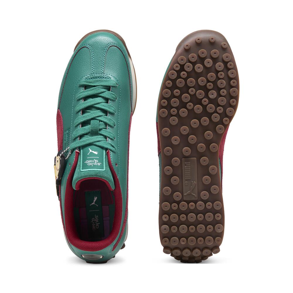 Women Shoes Sportstyle PUMA