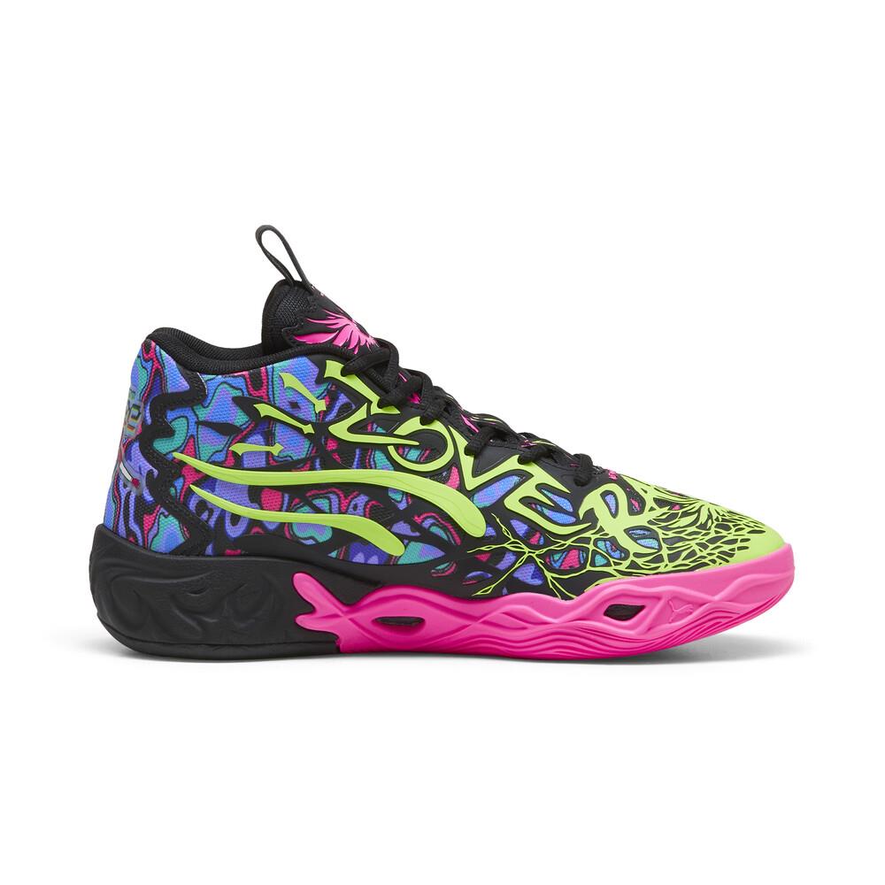 Modells mens basketball sneakers deals