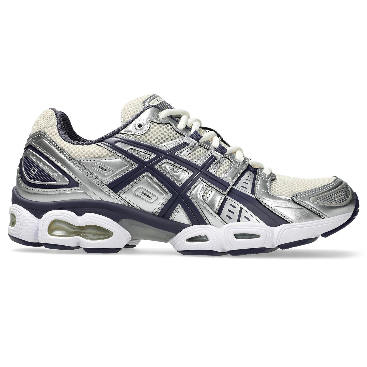 GEL-NIMBUS 9 SportStyle Shoes | ASICS Hong Kong