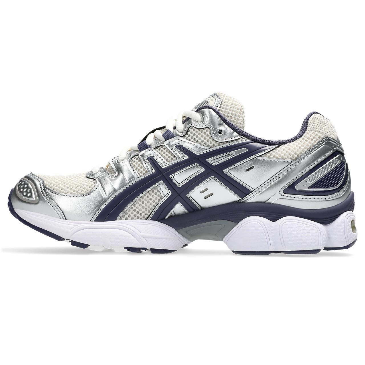 GEL-NIMBUS 9 SportStyle Shoes | ASICS Hong Kong