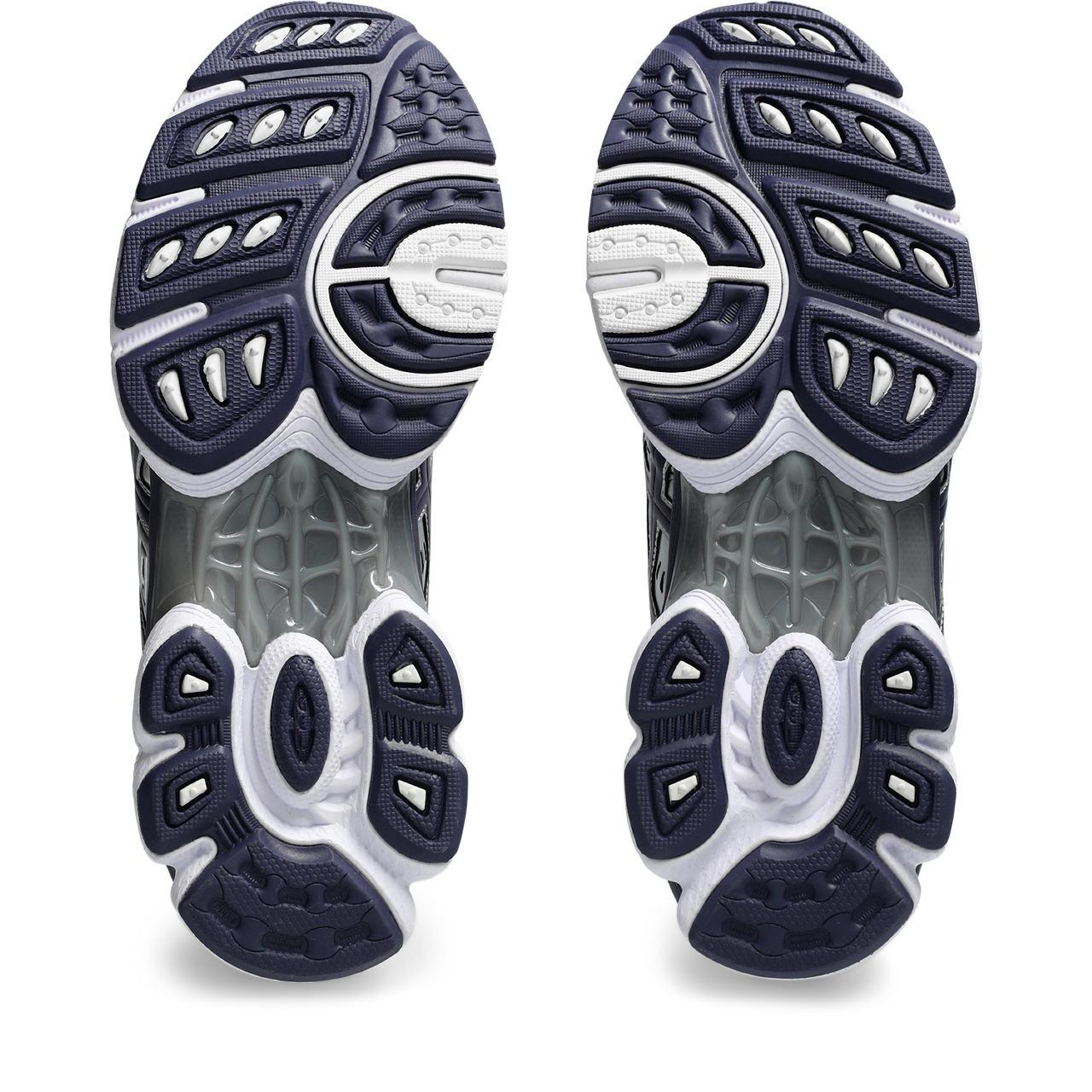 【美品】GEL-NIMBUS 9 asics 1201A424_106_SR_RT_GLB?$
