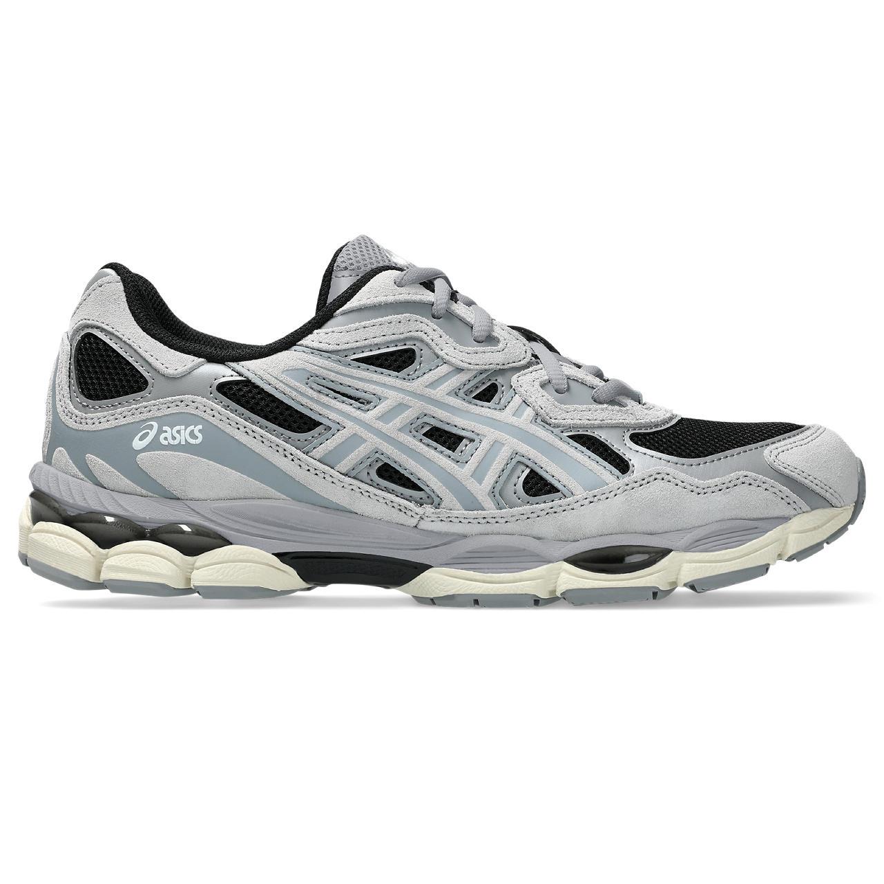 ◆ASICS◆Gel Ventures 9 Woman (D) 韓国発 送料税込 22~26cm 楽天市場】HE&SHE [送料無料] アシックス ASICS 韓国 KOREA