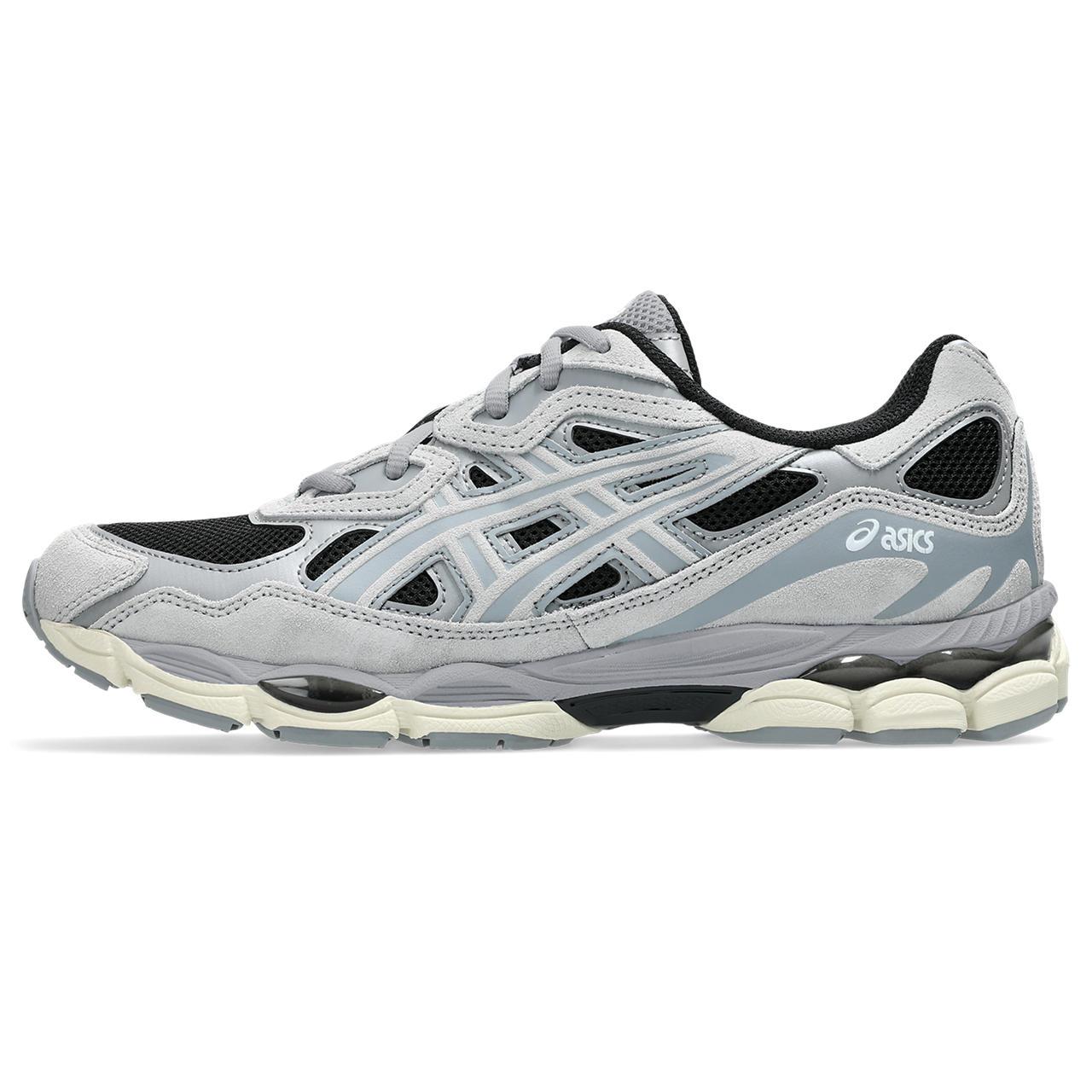 Best Sellers | ASICS