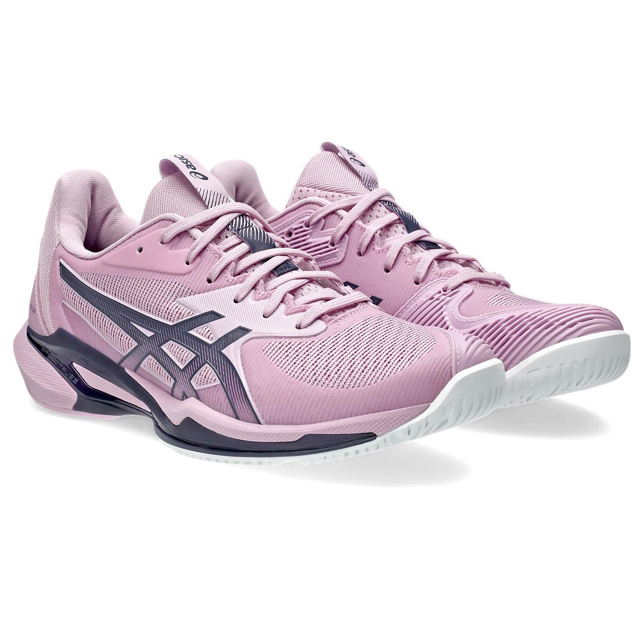 Tennis Shoes | SOLUTION SPEED FF | ASICS Hong Kong Tennis Shoes | SOLUTION SPEED FF | ASICS Hong Kong