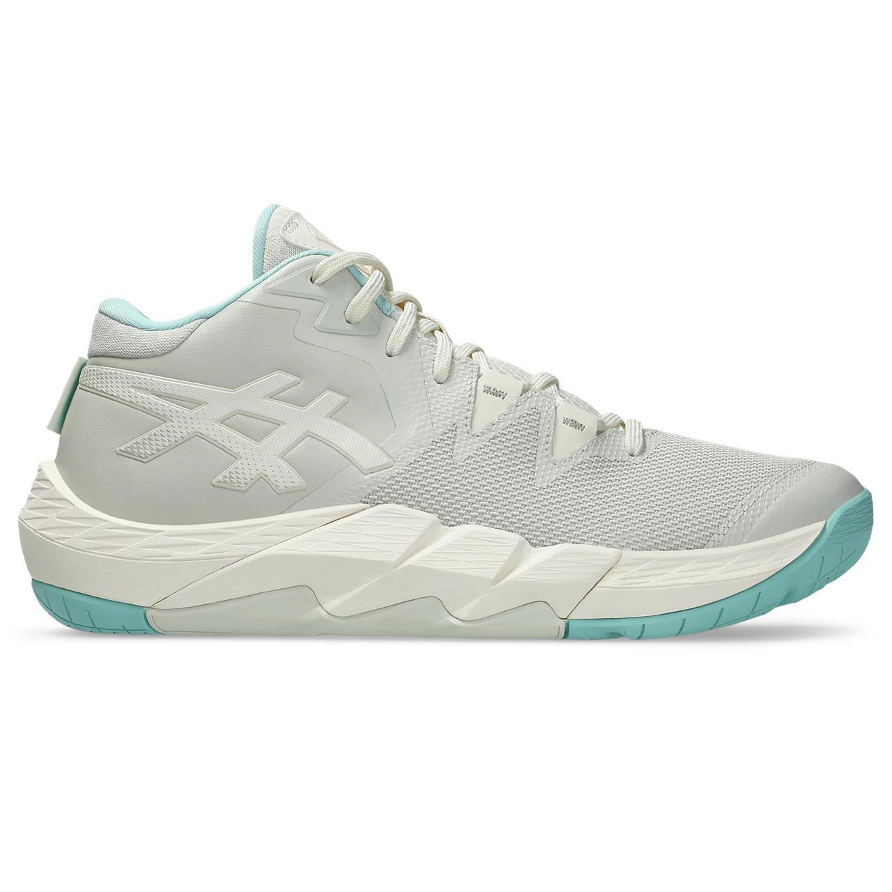 UNPRE ARS Basketball Shoes | ASICS Hong Kong