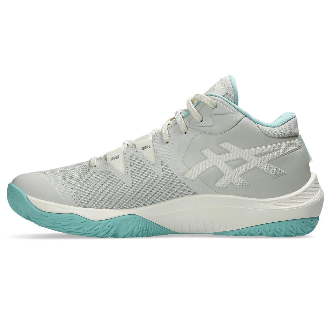 UNPRE ARS Basketball Shoes | ASICS Hong Kong