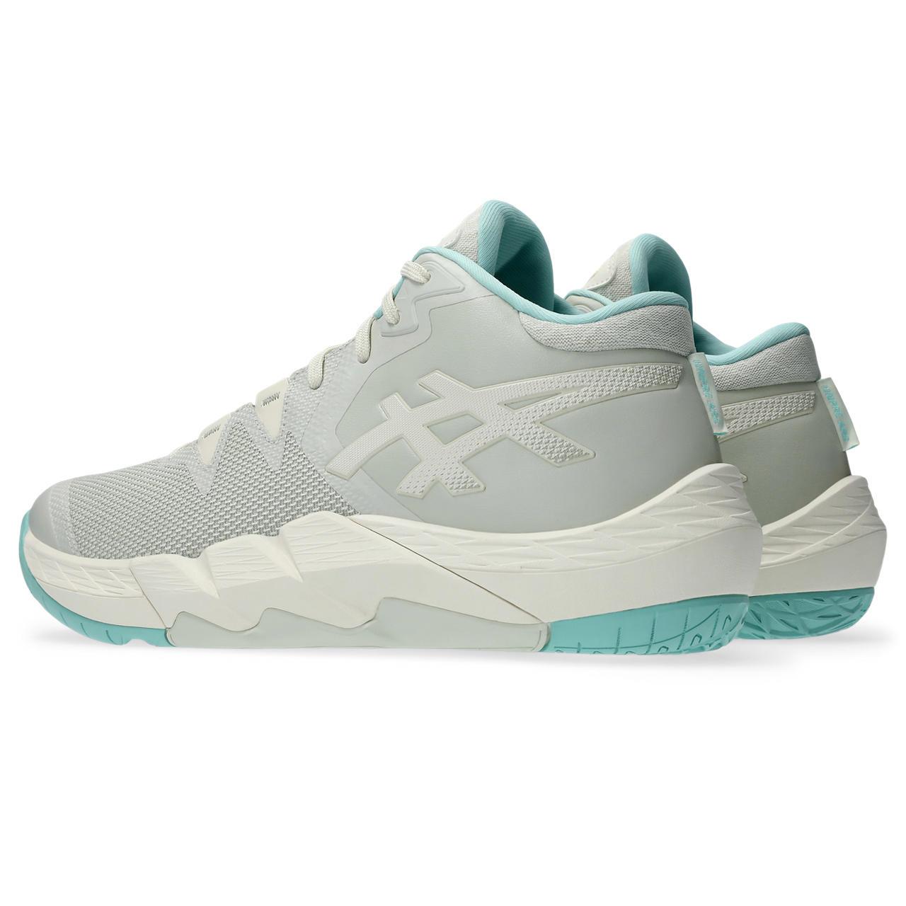 UNPRE ARS Basketball Shoes | ASICS Hong Kong