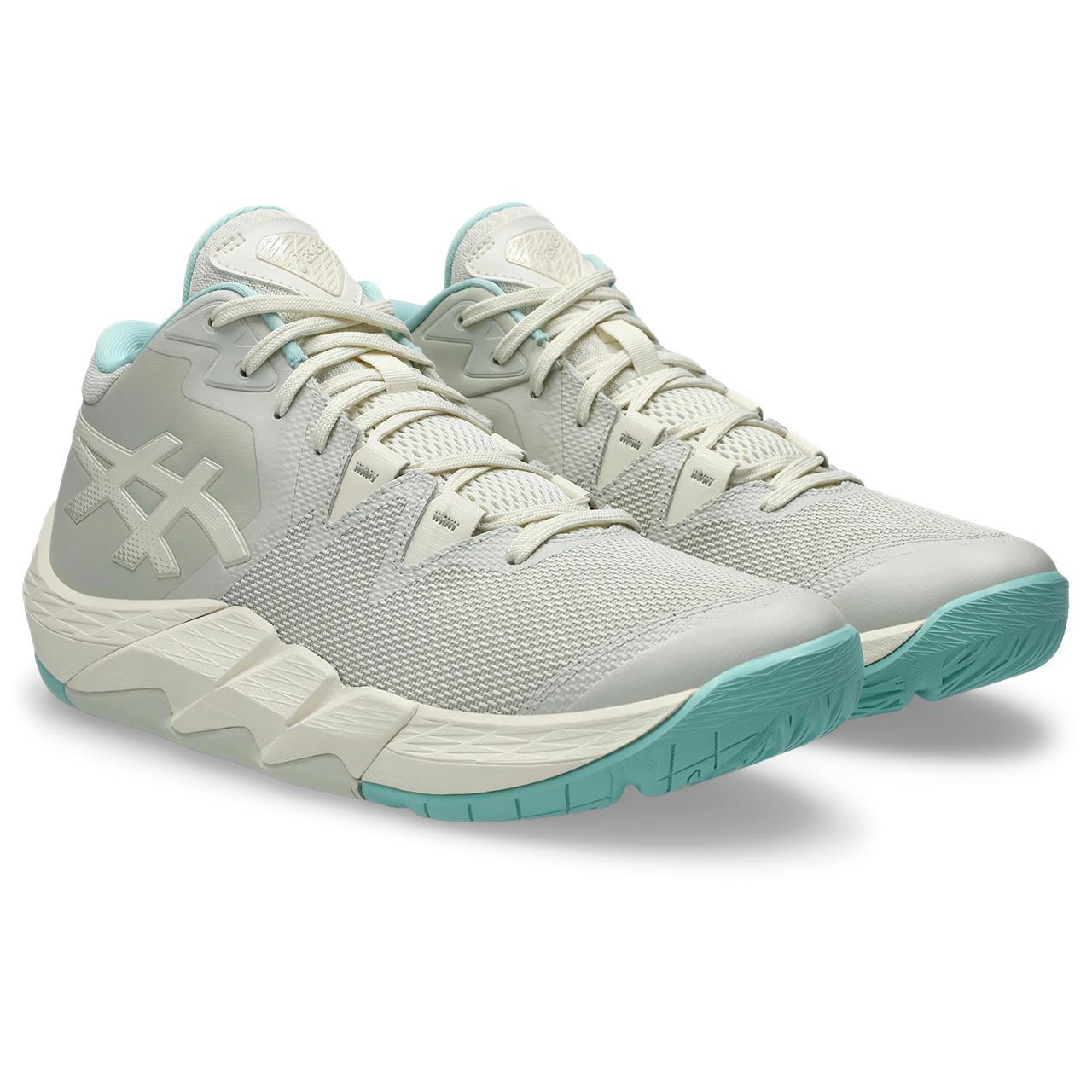 UNPRE ARS Basketball Shoes | ASICS Hong Kong