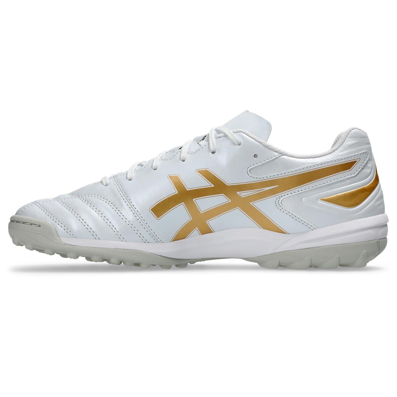 DS LIGHT CLUB Football Shoes | ASICS Hong Kong
