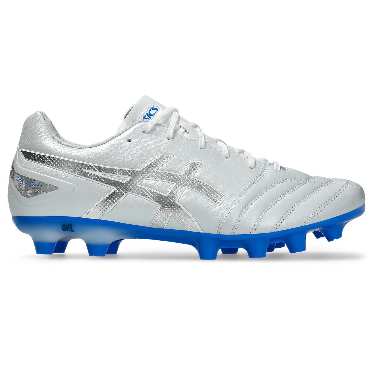 Men's Football Shoes | DS LIGHT | ASICS Hong Kong
