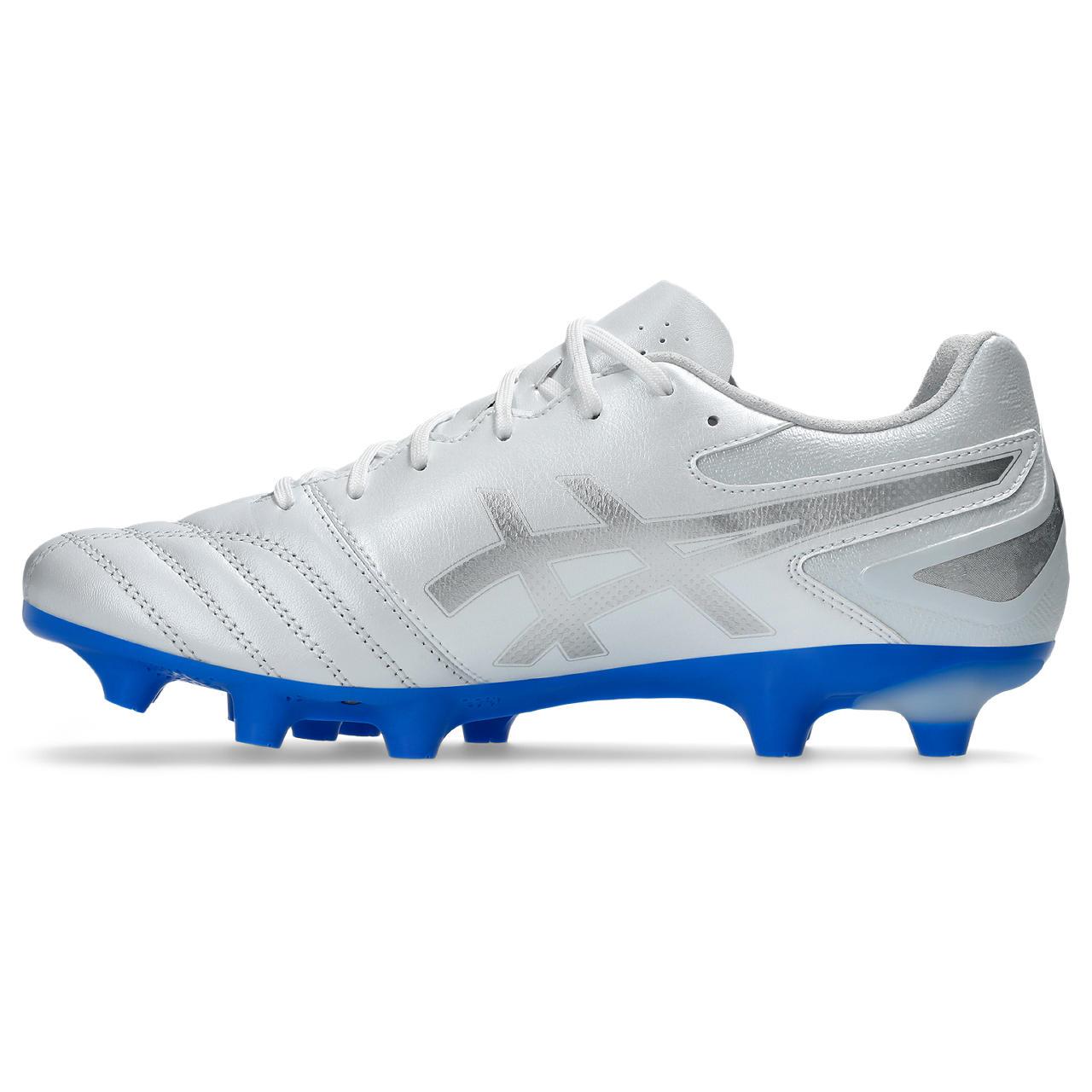 ASICS DS LIGHT AVANTE　25.0 All-New' Asics DS Light Avante 2019 Boots Released - Footy Headlines