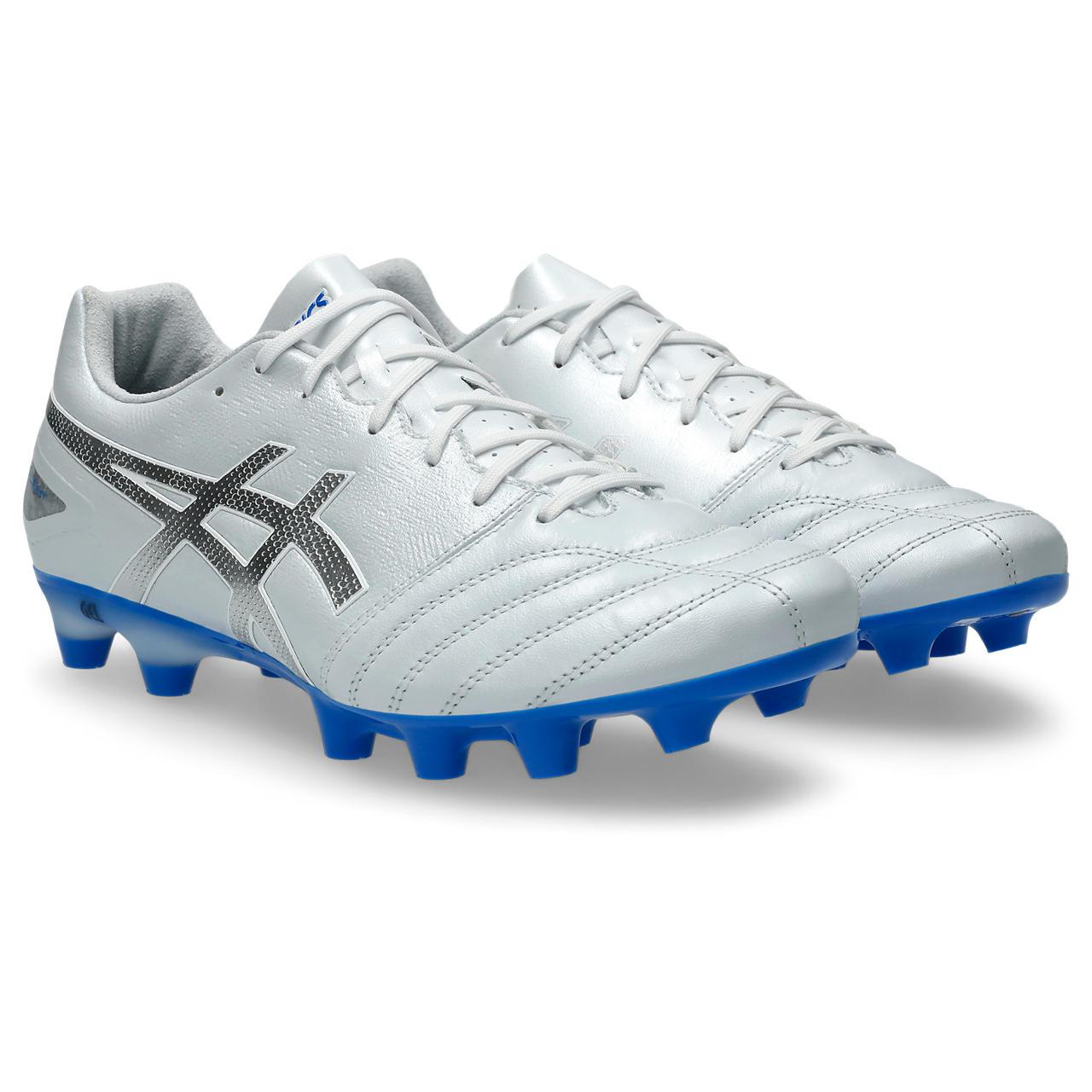 DS LIGHT Football Shoes | ASICS Hong Kong