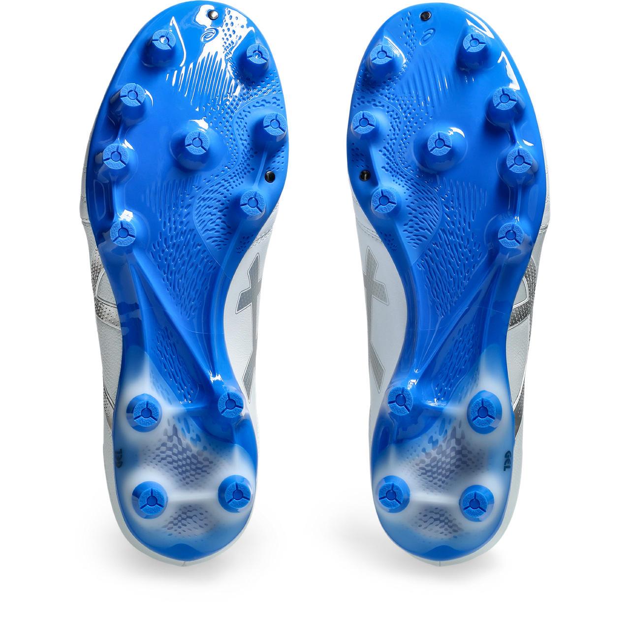 Men's Football Shoes | DS LIGHT | ASICS Hong Kong