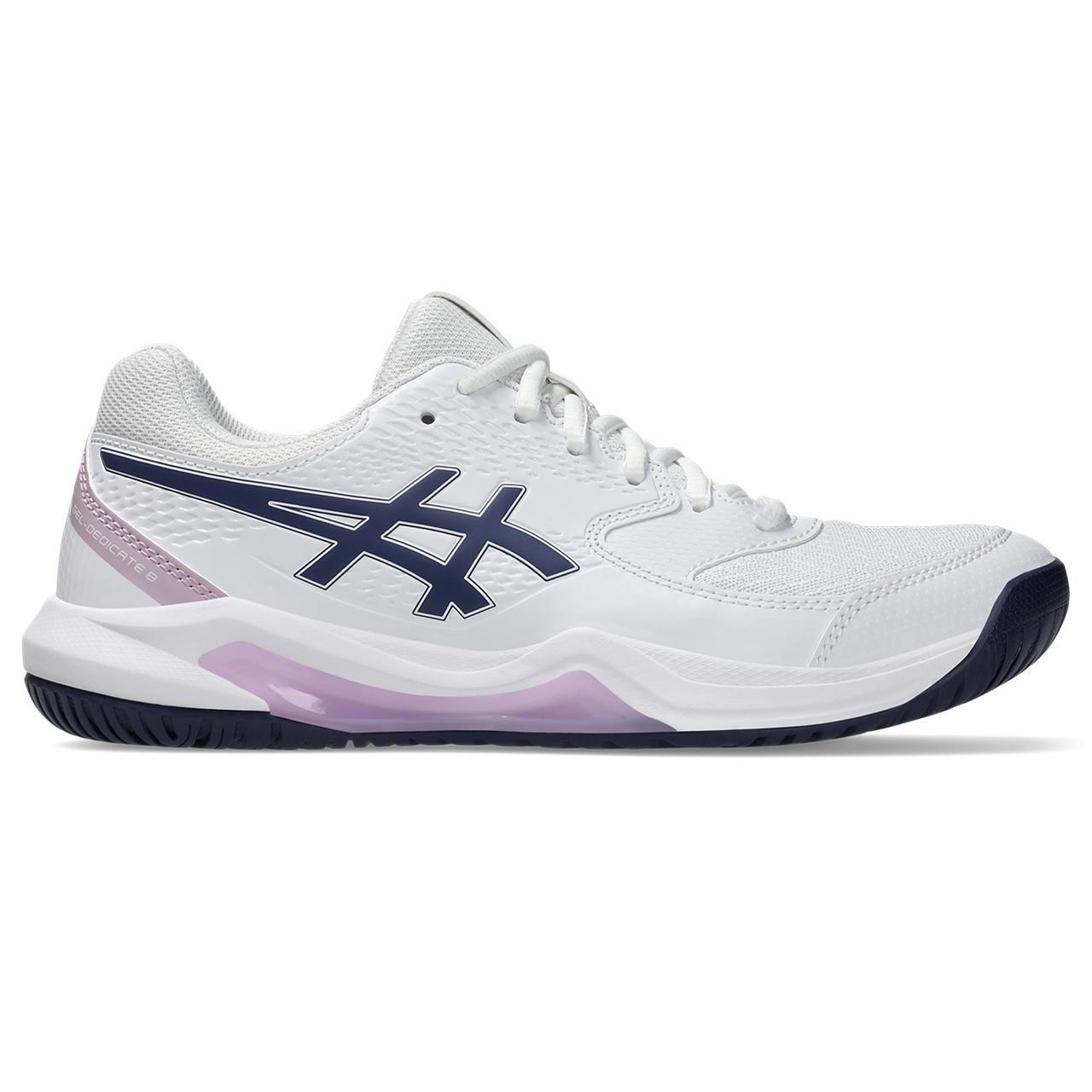 Modelos de tenis asics 2018 sales