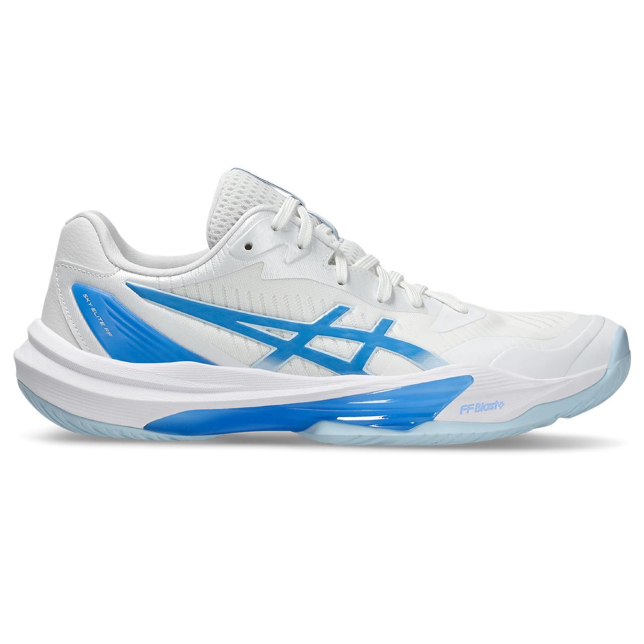 SKY ELITE FF 3 | Women | White/White | Women's Volleyball