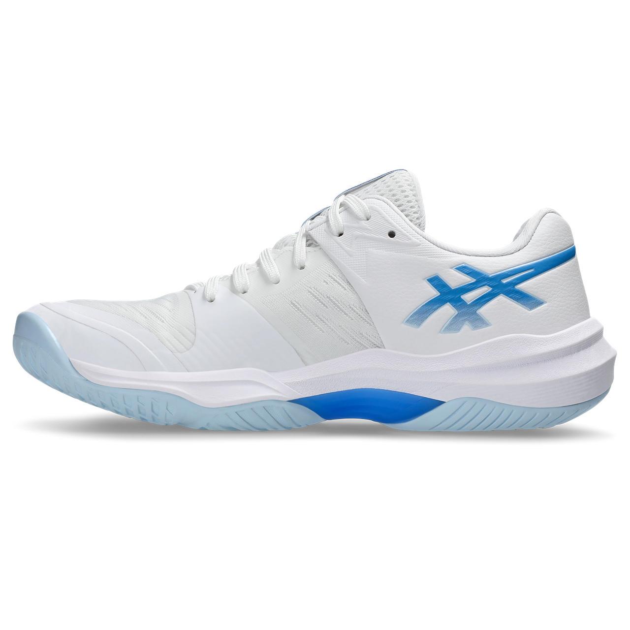 Volleyball Shoes | SKY ELITE FF | ASICS Hong Kong