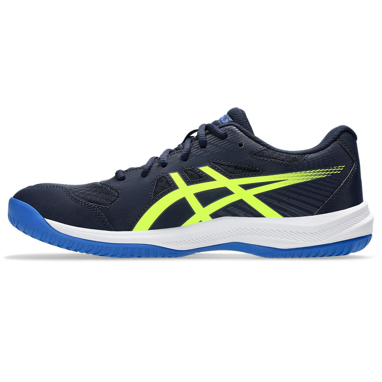 Asics – PULSE ATX