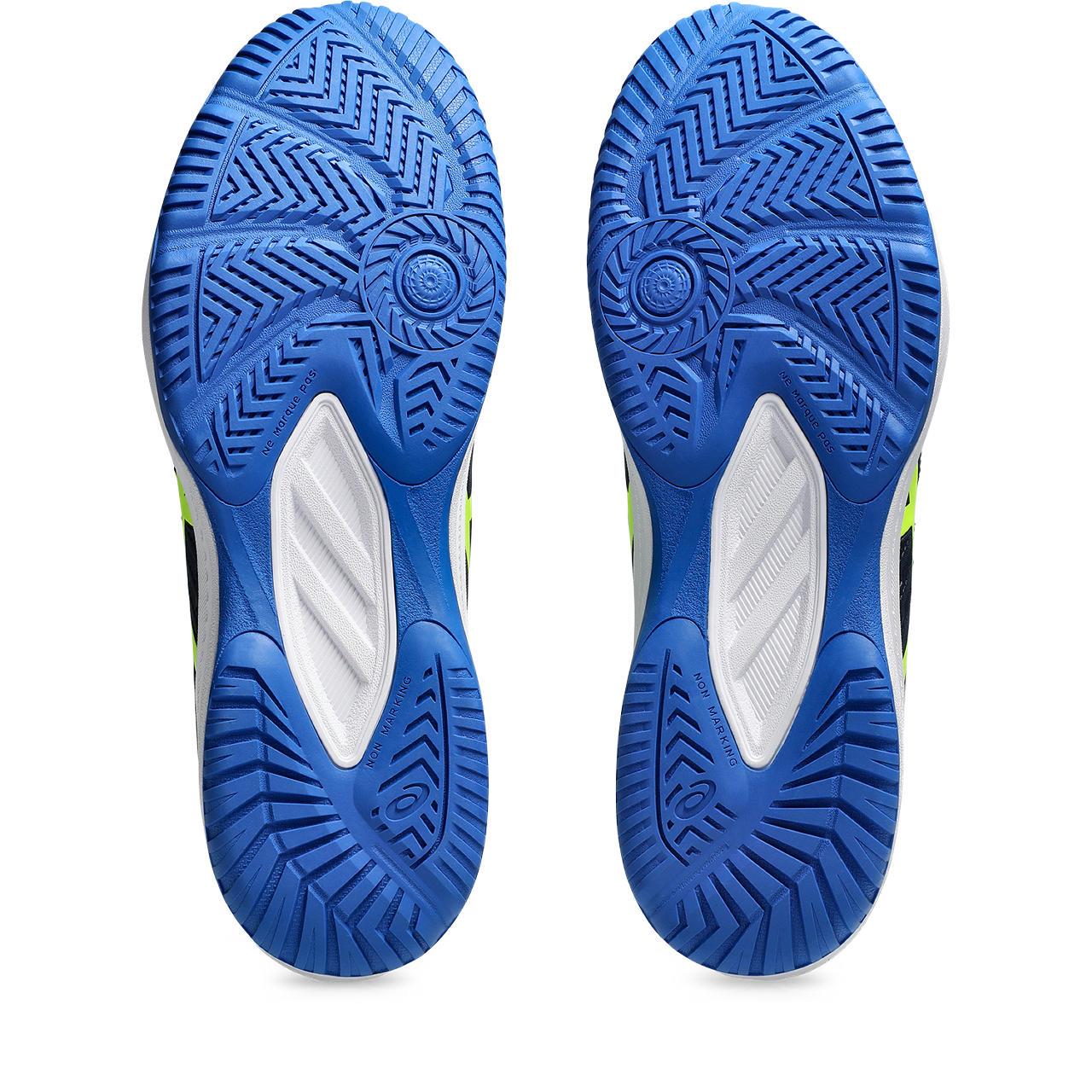 Gel venture 6 | Best Sellers | ASICS