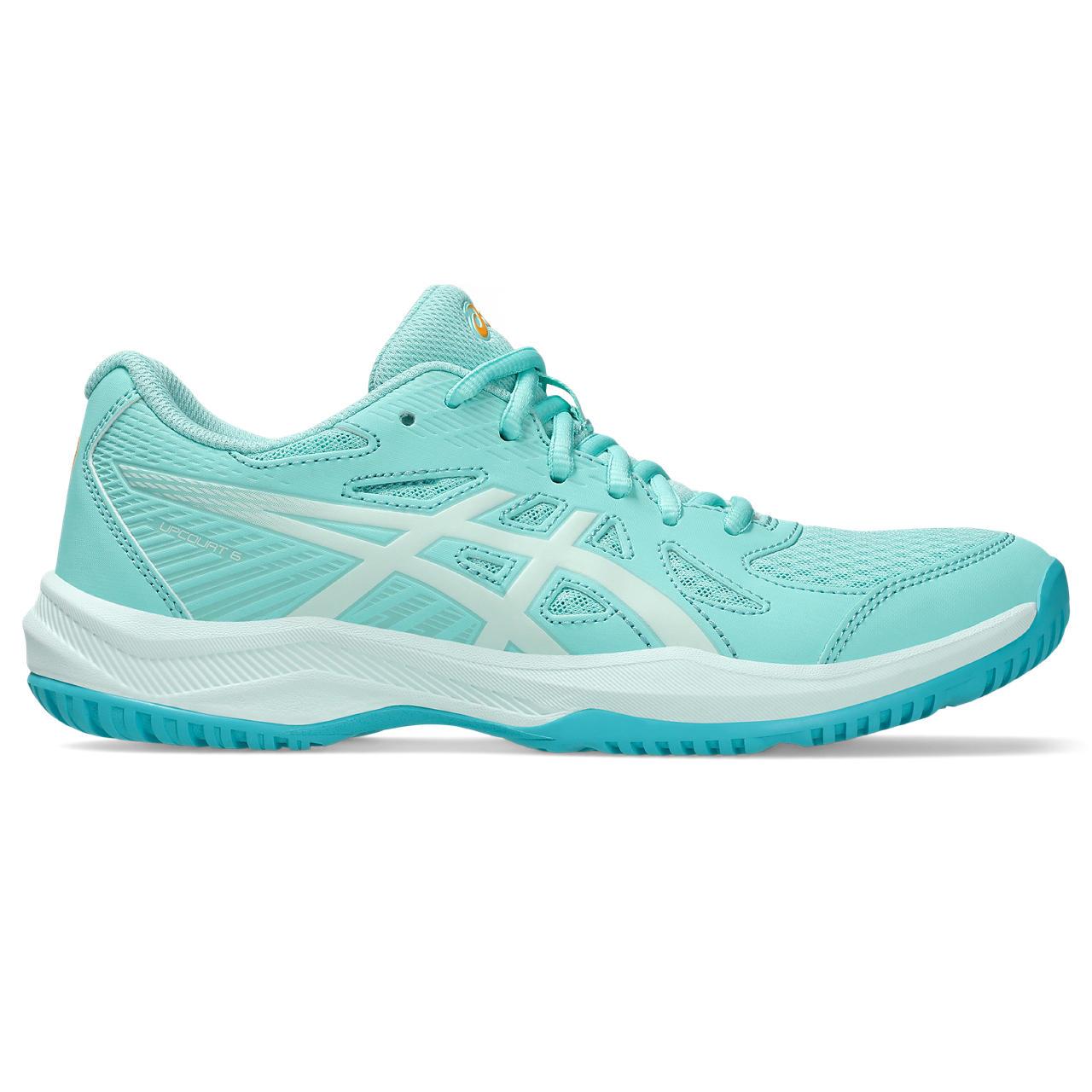 Badminton | Women Recommended Products | ASICS Badminton | Women Recommended Products | ASICS