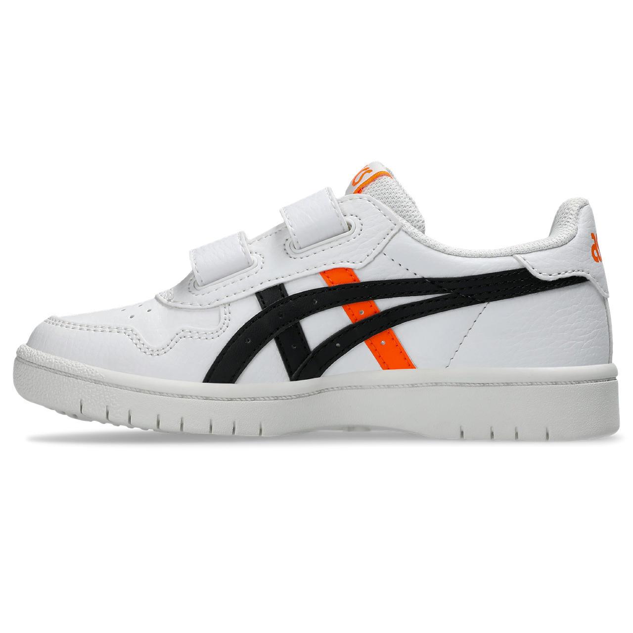 Kids' SportStyle Shoes | ASICS Hong Kong