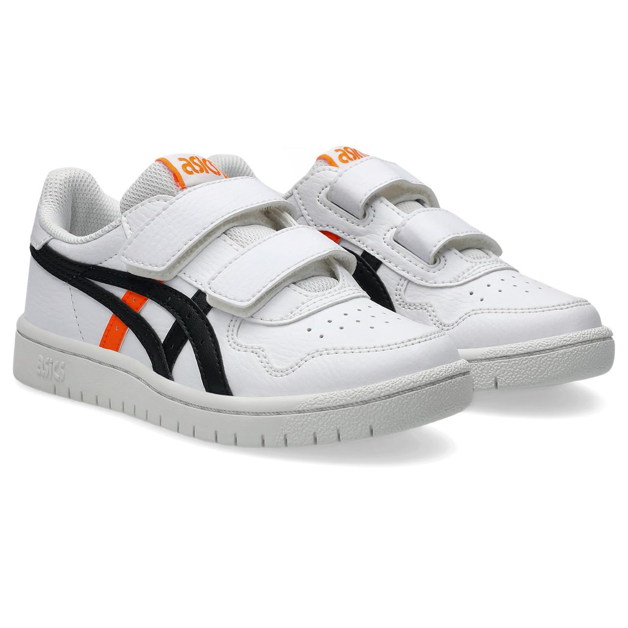 Kids' SportStyle Shoes | JAPAN S | ASICS Hong Kong