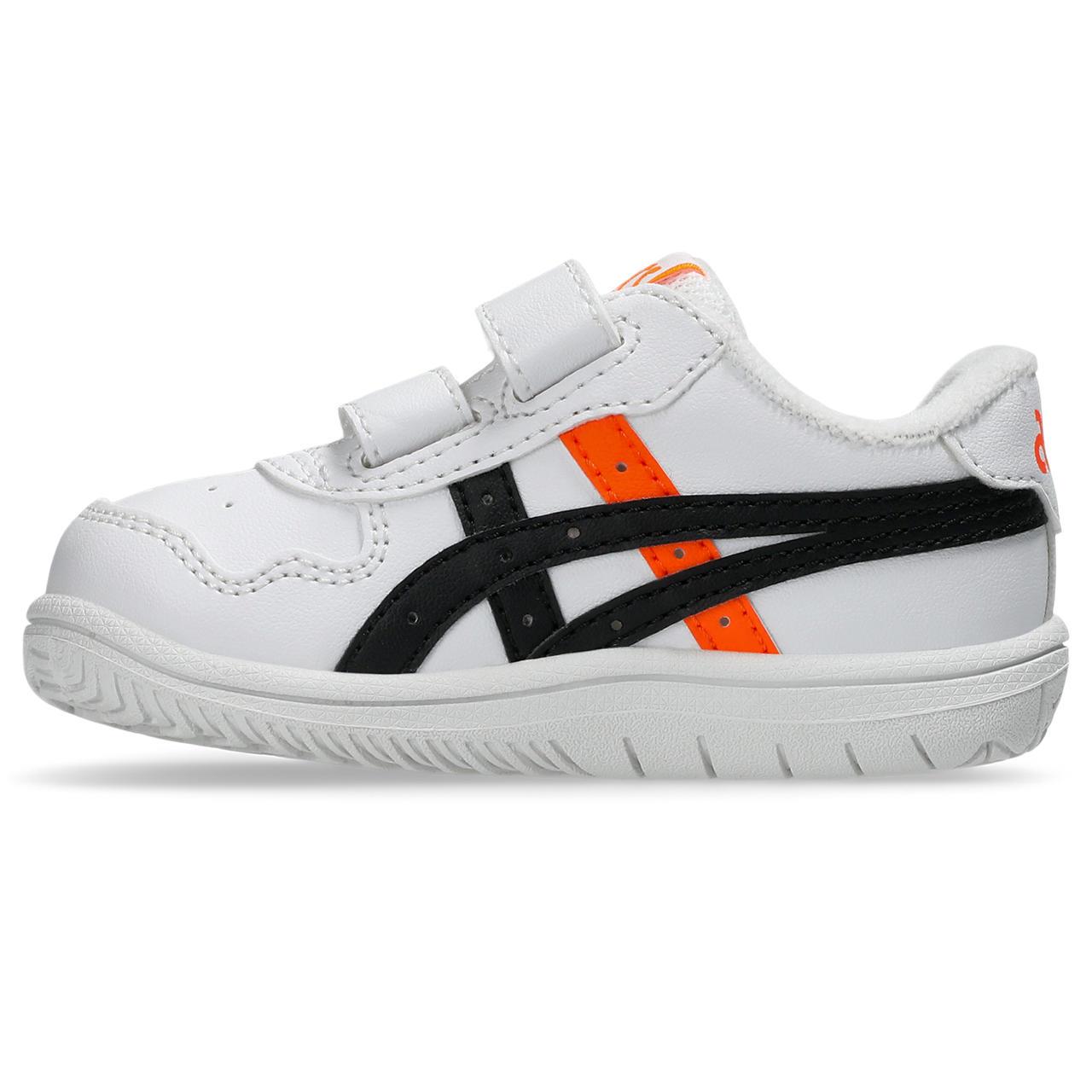 M12N 2024SS サイズ36 Kids' SportStyle Shoes | JAPAN S | ASICS Hong Kong