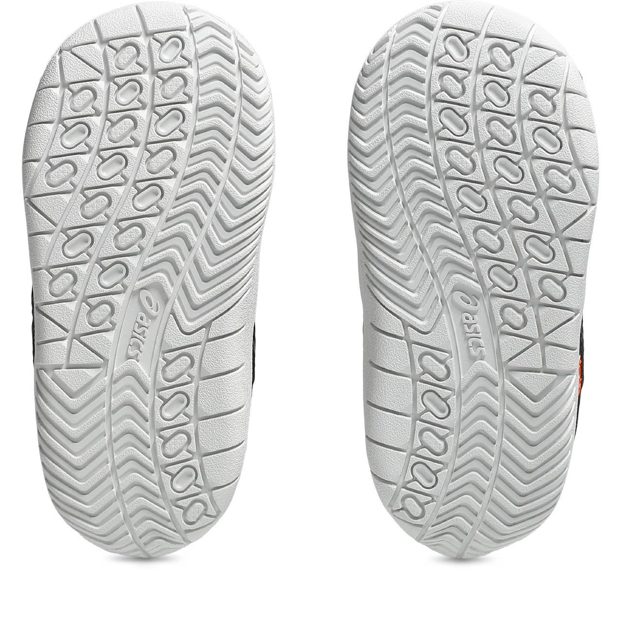 Kids' SportStyle Shoes | JAPAN S | ASICS Hong Kong