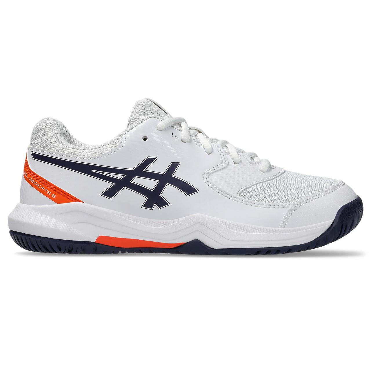 Modelos de tenis asics 2018 online