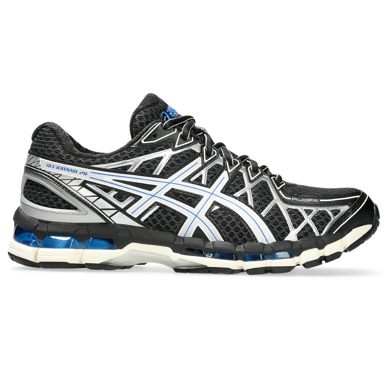 Kayano 20 | Best Sellers | ASICS
