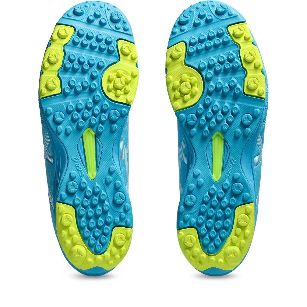 【TOFT SCO019 Red, Blue, Yellow 3色セット】 Tobe-vivid-v3-monosuit-