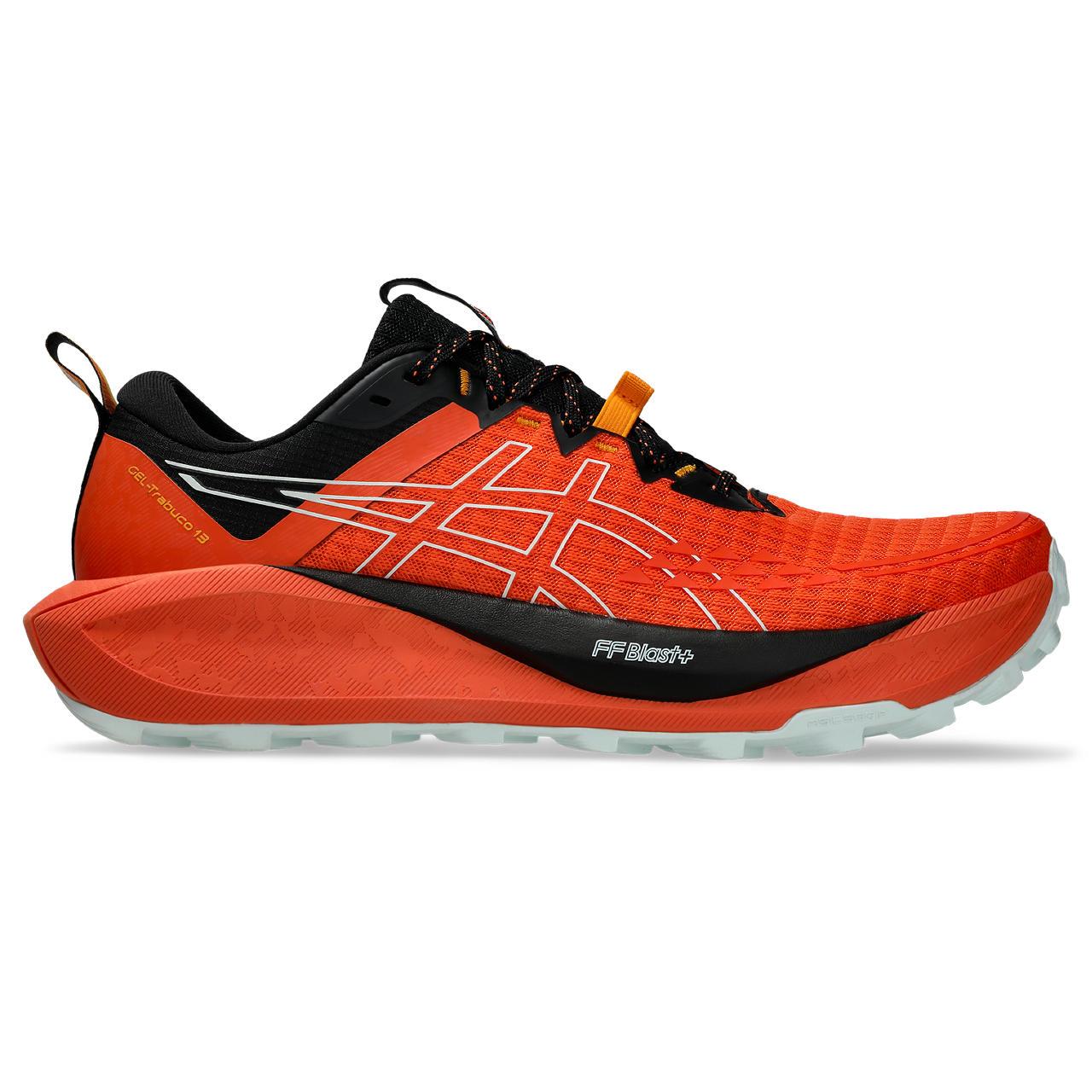 Trail | Men Recommended Products | ASICS