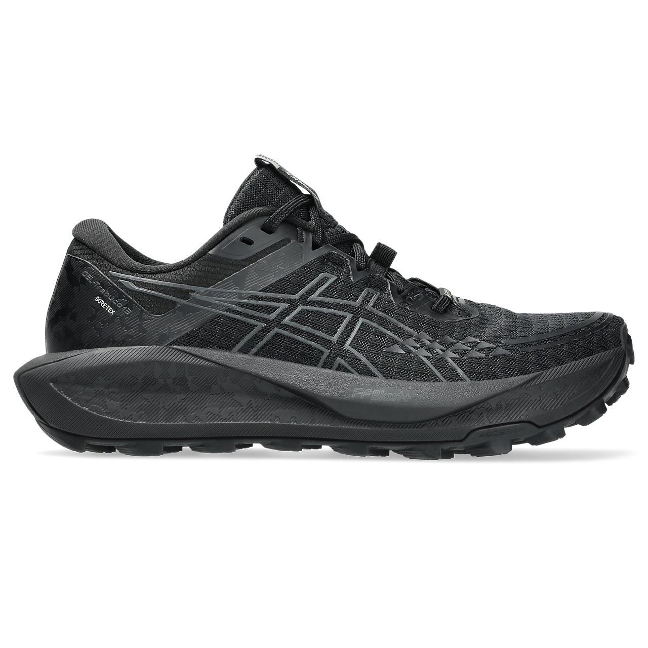 Trail | All Products Recommended Products | ASICS