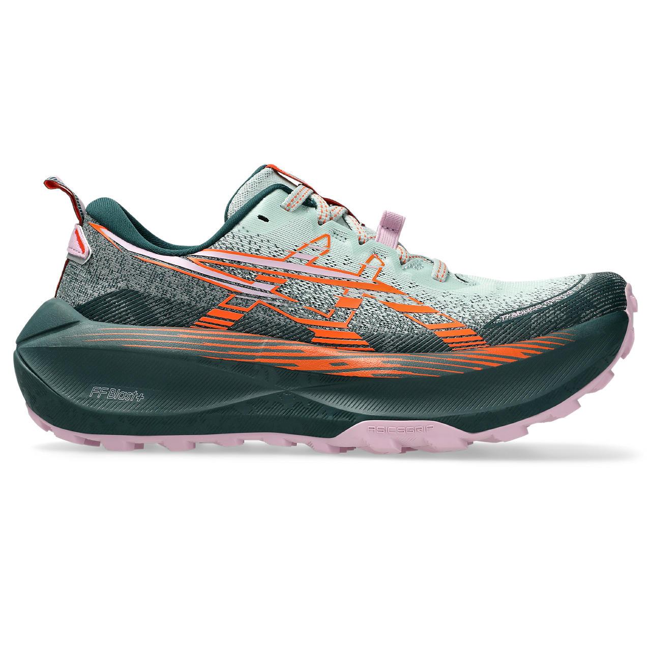 Trail | All Products Recommended Products | ASICS