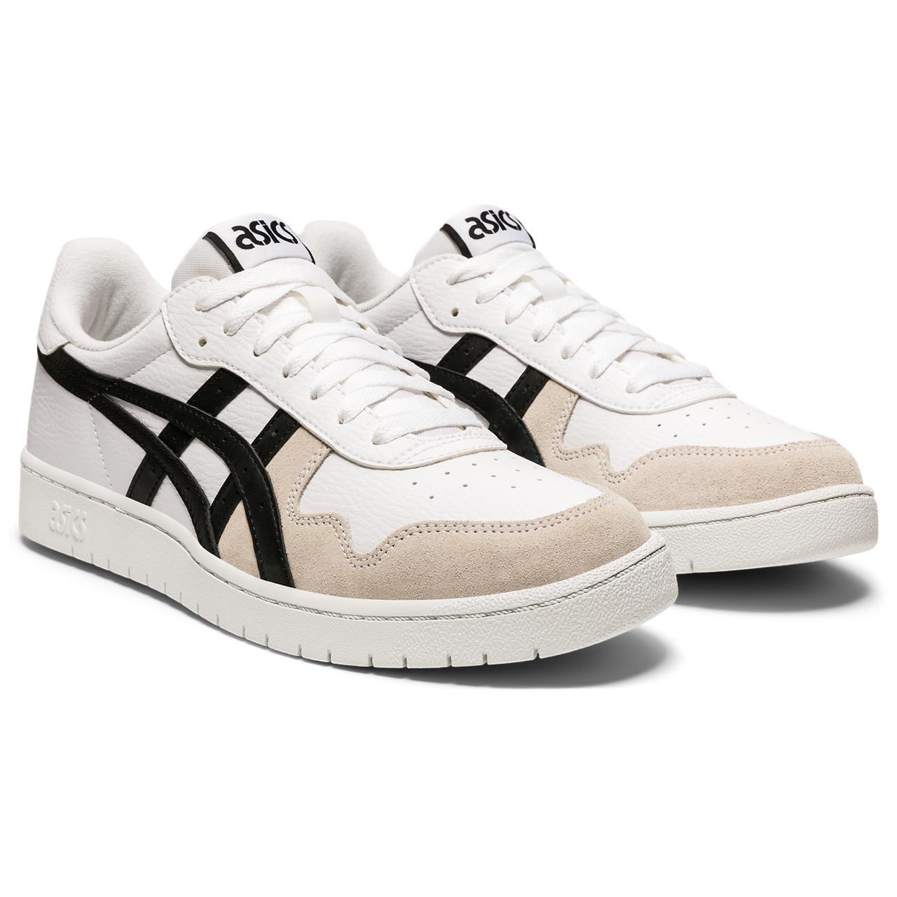 Men's SportStyle Shoes | JAPAN S | ASICS Hong Kong