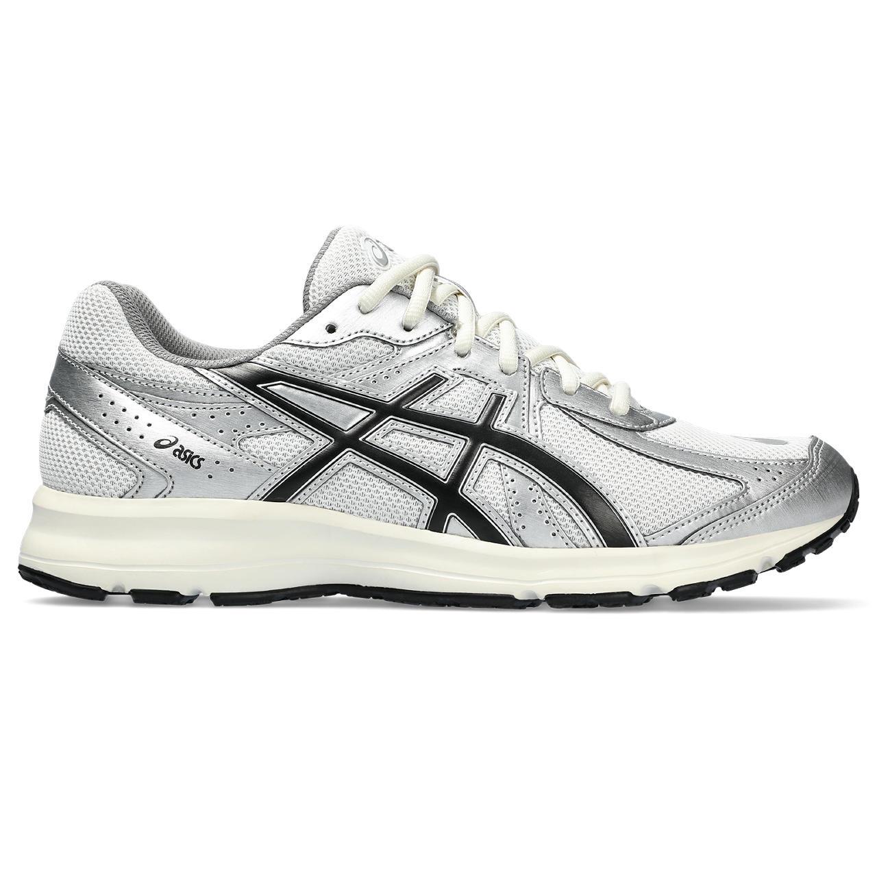 Men's SportStyle Shoes | JOG 100 S | ASICS Hong Kong