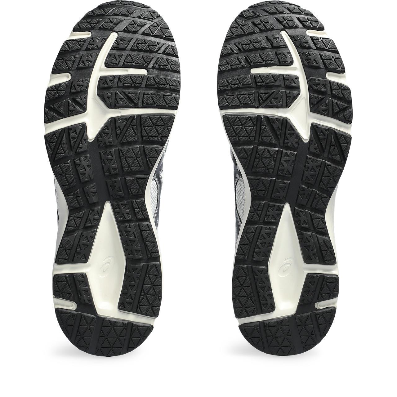 人気便利グッズ 100 JOG | Shoes SportStyle Men's S Kong Hong ASICS | その他