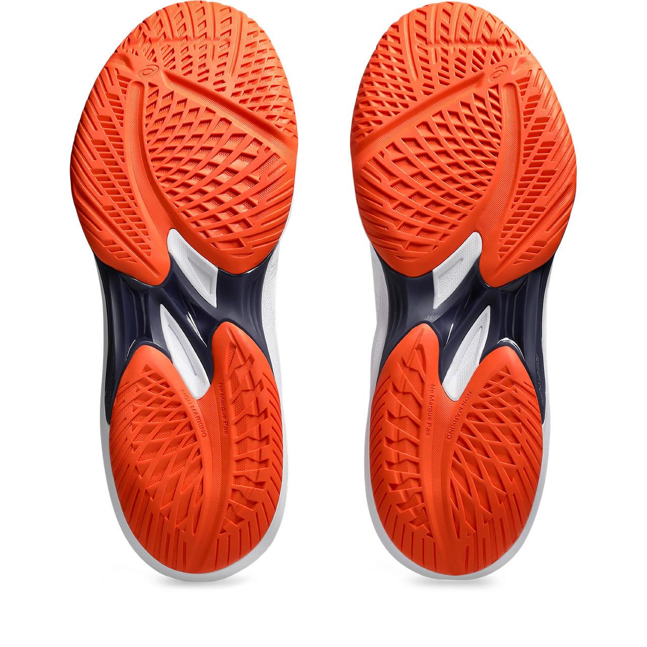 Volleyball Shoes | SKY ELITE FF | ASICS Hong Kong