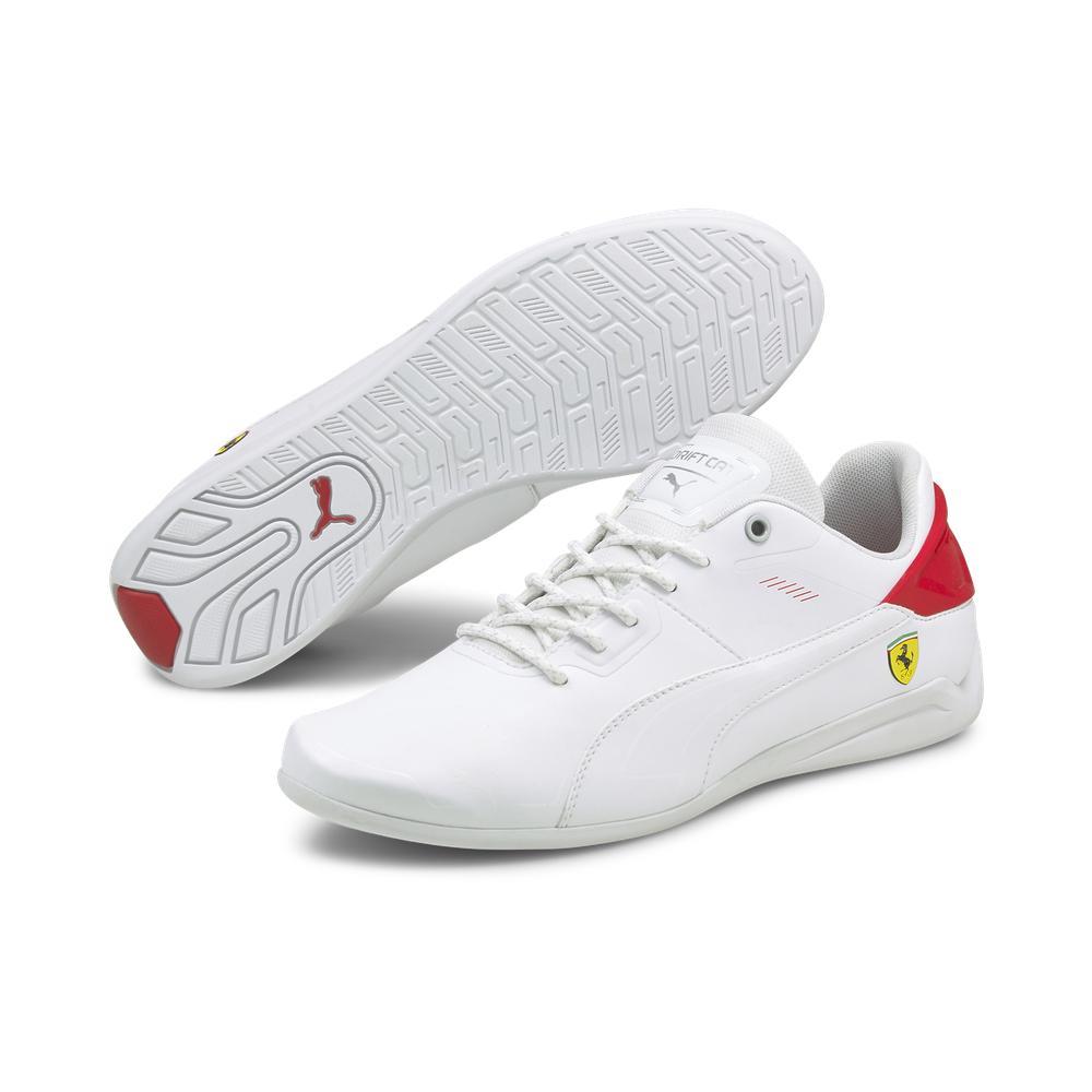 Puma ferrari shoes for women best sale